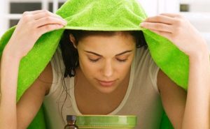 مقابله با آلرژی فصلی