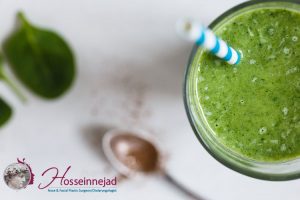 حساسیت فصلی