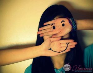 افراد مناسب برای جراحی بینی