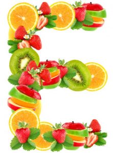 مواد غذایی مفید پس از جراحی بینی