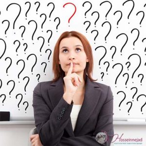تصمیم گیری برای جراحی بینی