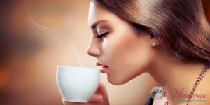 تأثیر جراحی زیبایی بینی بر حس بویایی